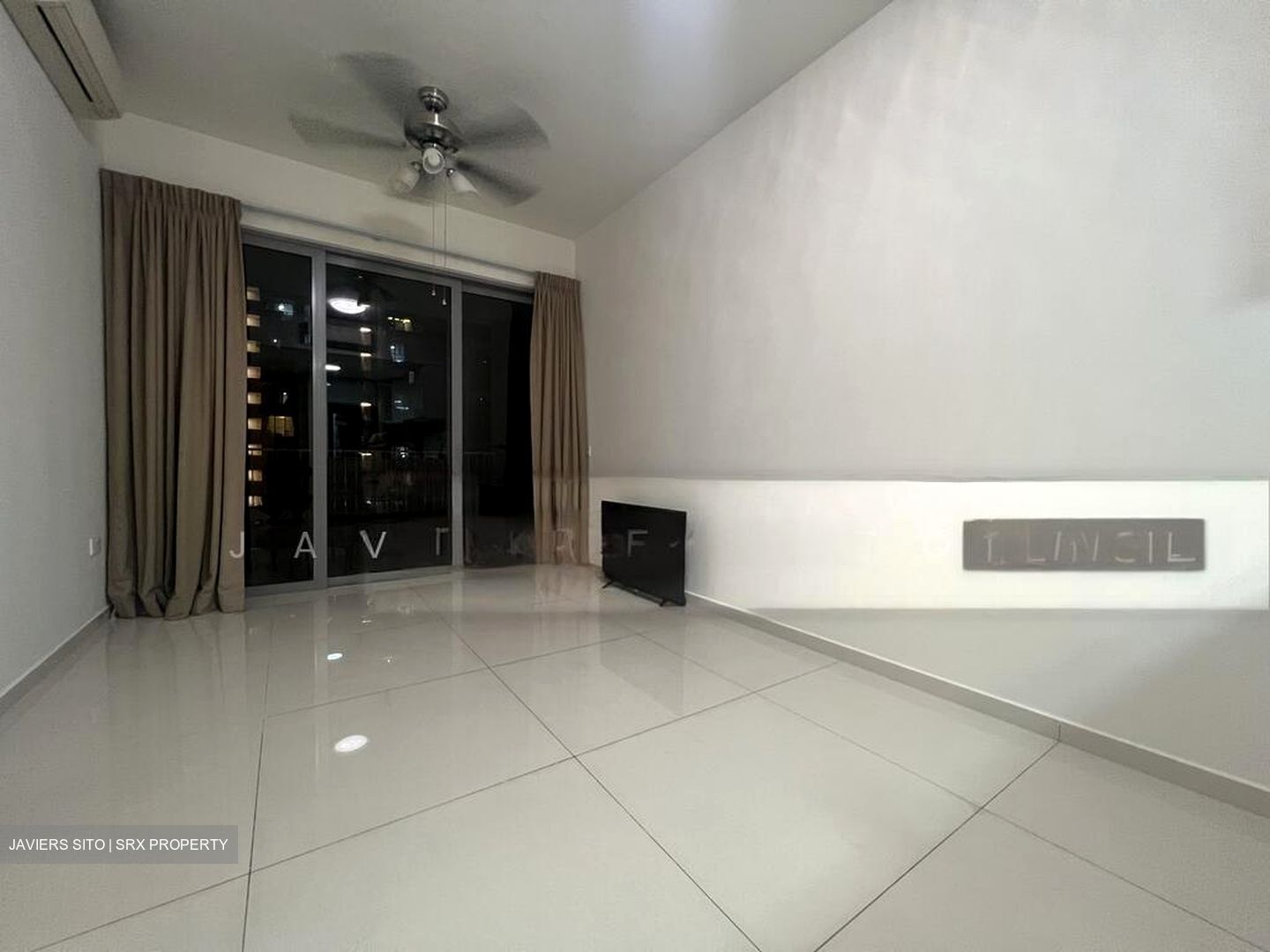 Bedok Residences (D16), Apartment #502566301